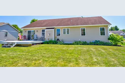 332 Sandridge Trail, Sun Prairie, WI 53590 - Photo 48