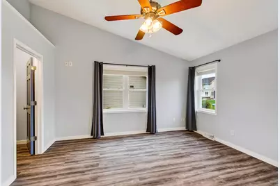 332 Sandridge Trail, Sun Prairie, WI 53590 - Photo 18