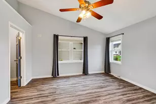 332 Sandridge Trail, Sun Prairie, WI 53590 - Photo 18