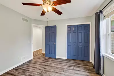 332 Sandridge Trail, Sun Prairie, WI 53590 - Photo 36