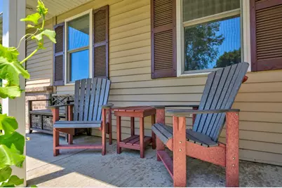 332 Sandridge Trail, Sun Prairie, WI 53590 - Photo 2
