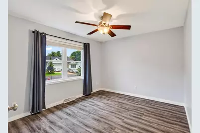 332 Sandridge Trail, Sun Prairie, WI 53590 - Photo 32