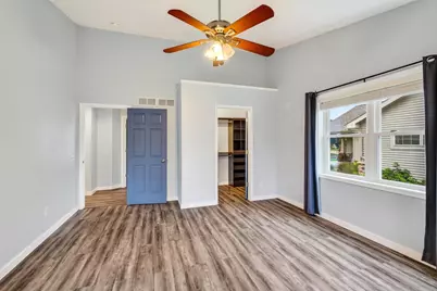 332 Sandridge Trail, Sun Prairie, WI 53590 - Photo 20