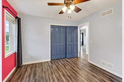 332 Sandridge Trail, Sun Prairie, WI 53590 - Photo 28