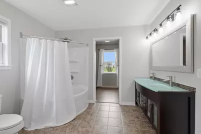 7204 Linsley Lane, Sauk City, WI 53583 - Photo 24