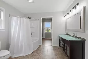 7204 Linsley Ln, Sauk City, WI 53583 - Photo 24