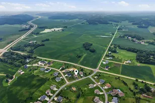 7204 Linsley Ln, Sauk City, WI 53583 - Photo 42
