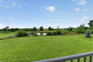 29 S Windmill Ridge Rd, Janesville, WI 53536 - Photo 40