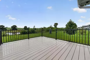 29 S Windmill Ridge Rd, Janesville, WI 53536 - Photo 34