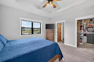 29 S Windmill Ridge Rd, Janesville, WI 53536 - Photo 18