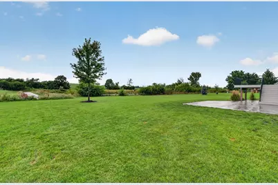 29 S Windmill Ridge Road, Janesville, WI 53536 - Photo 38