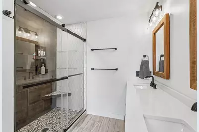 W5360 Highland Drive, New Glarus, WI 53574 - Photo 28