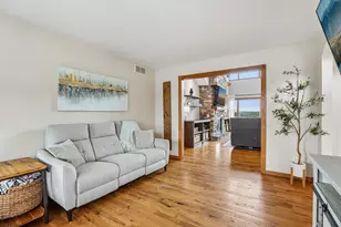 W5360 Highland Dr, New Glarus, WI 53574 - Photo 20