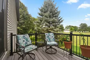 706 Forest Edge Dr, Mazomanie, WI 53560 - Photo 34
