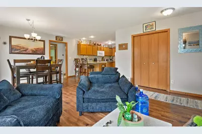 706 Forest Edge Drive, Mazomanie, WI 53560 - Photo 42