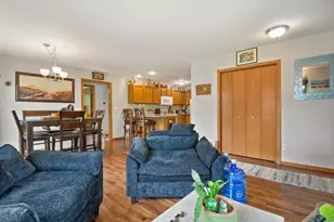 706 Forest Edge Dr, Mazomanie, WI 53560 - Photo 42