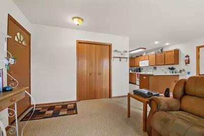 706 Forest Edge Drive, Mazomanie, WI 53560 - Photo 4