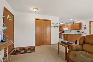 706 Forest Edge Dr, Mazomanie, WI 53560 - Photo 4