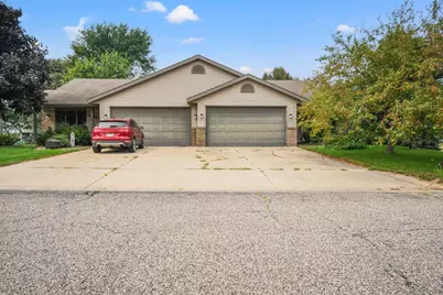 706 Forest Edge Drive, Mazomanie, WI 53560 - Photo 36