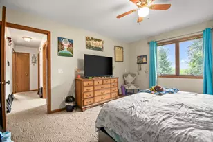 706 Forest Edge Dr, Mazomanie, WI 53560 - Photo 48
