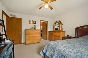 706 Forest Edge Dr, Mazomanie, WI 53560 - Photo 18