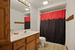 706 Forest Edge Dr, Mazomanie, WI 53560 - Photo 26