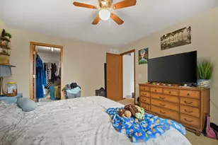 706 Forest Edge Dr, Mazomanie, WI 53560 - Photo 50