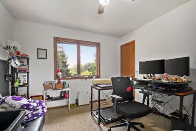 706 Forest Edge Drive, Mazomanie, WI 53560 - Photo 52