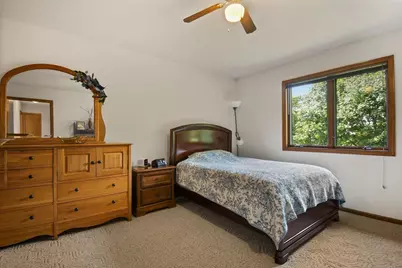706 Forest Edge Drive, Mazomanie, WI 53560 - Photo 16