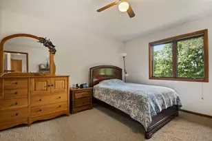 706 Forest Edge Dr, Mazomanie, WI 53560 - Photo 16