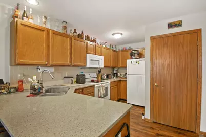 706 Forest Edge Drive, Mazomanie, WI 53560 - Photo 44