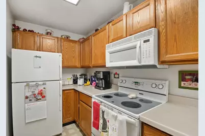 706 Forest Edge Drive, Mazomanie, WI 53560 - Photo 14
