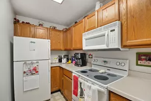706 Forest Edge Dr, Mazomanie, WI 53560 - Photo 14