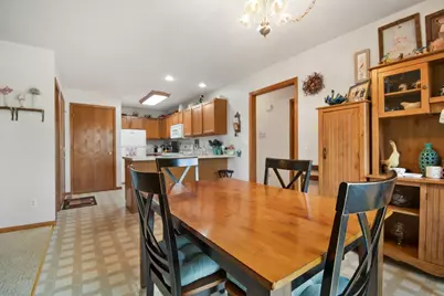706 Forest Edge Drive, Mazomanie, WI 53560 - Photo 10