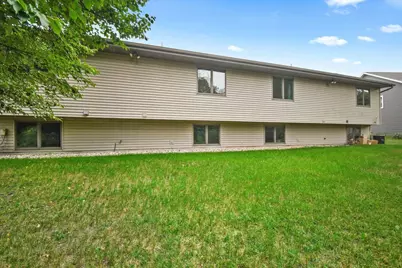 706 Forest Edge Drive, Mazomanie, WI 53560 - Photo 64
