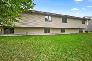 706 Forest Edge Dr, Mazomanie, WI 53560 - Photo 64