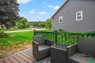 706 Forest Edge Dr, Mazomanie, WI 53560 - Photo 62