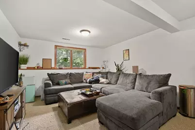 706 Forest Edge Drive, Mazomanie, WI 53560 - Photo 56