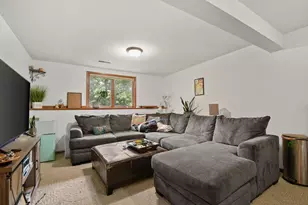706 Forest Edge Dr, Mazomanie, WI 53560 - Photo 56