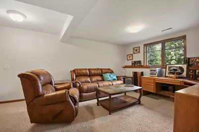 706 Forest Edge Drive, Mazomanie, WI 53560 - Photo 28