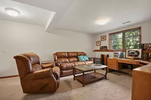 706 Forest Edge Dr, Mazomanie, WI 53560 - Photo 28