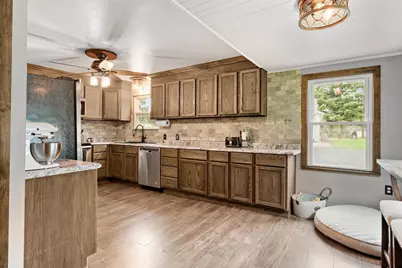 6281 Portage Road, DeForest, WI 53532 - Photo 22