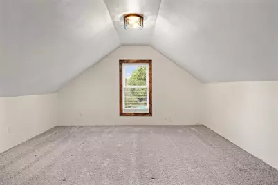6281 Portage Road, DeForest, WI 53532 - Photo 30