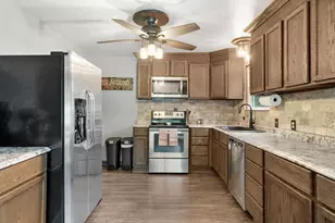 6281 Portage Rd, DeForest, WI 53532 - Photo 22