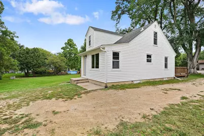 6281 Portage Road, DeForest, WI 53532 - Photo 8