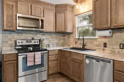 6281 Portage Road, DeForest, WI 53532 - Photo 24
