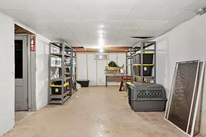 6281 Portage Road, DeForest, WI 53532 - Photo 36