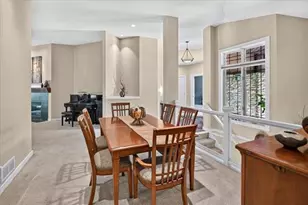9224 Crosswinds Ln, Madison, WI 53593 - Photo 34