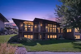 9224 Crosswinds Ln, Madison, WI 53593 - Photo 1