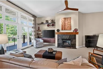 9224 Crosswinds Lane, Madison, WI 53593 - Photo 30